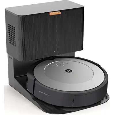 iRobot Roomba i1+