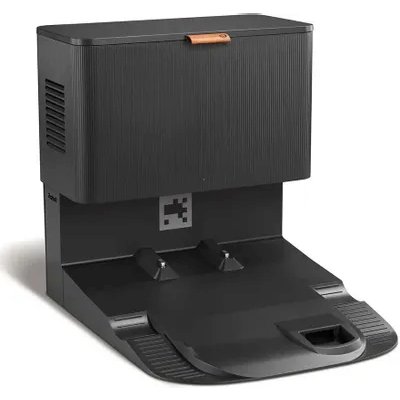 робот-пылесос iRobot Roomba i1+