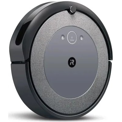 робот-пылесос iRobot Roomba i3