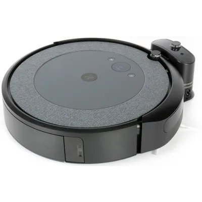 iRobot Roomba i3