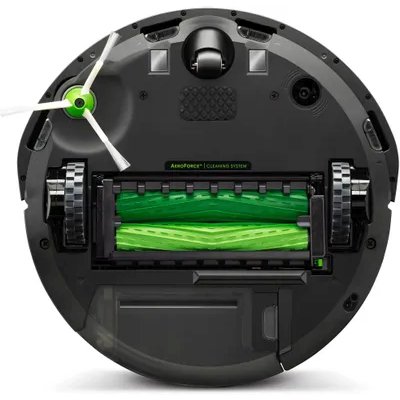 iRobot Roomba i3