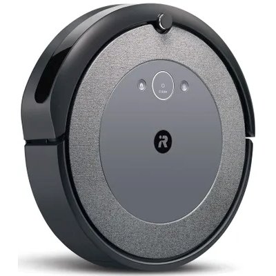 iRobot Roomba i3+