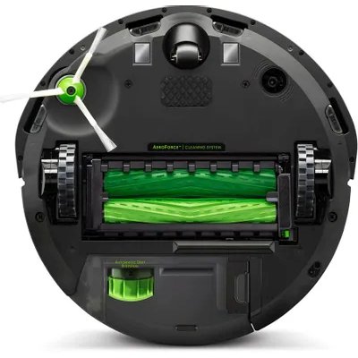 iRobot Roomba i3+