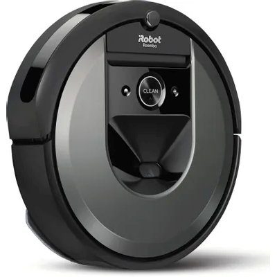 iRobot Roomba i8