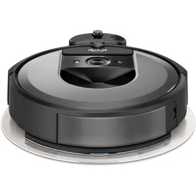 iRobot Roomba i8