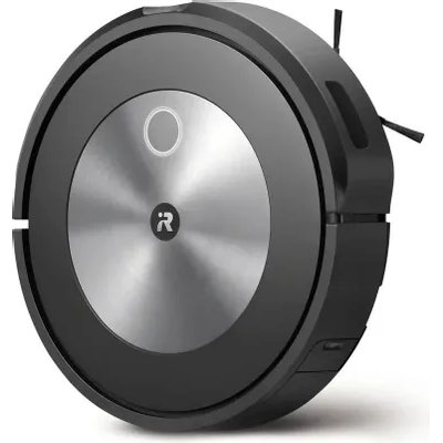 iRobot Roomba J7