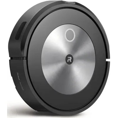 робот-пылесос iRobot Roomba J7