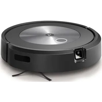 iRobot Roomba J7