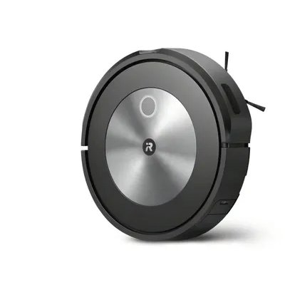 iRobot Roomba J7+