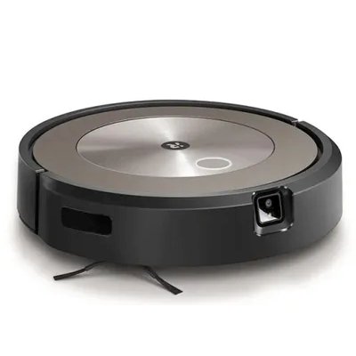iRobot Roomba J9