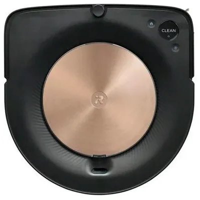 iRobot Roomba S9+