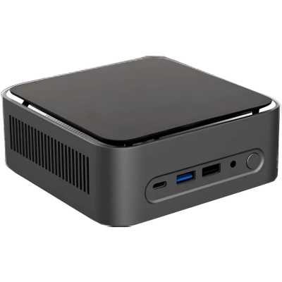 компьютер iRU 110ALCN 2012497