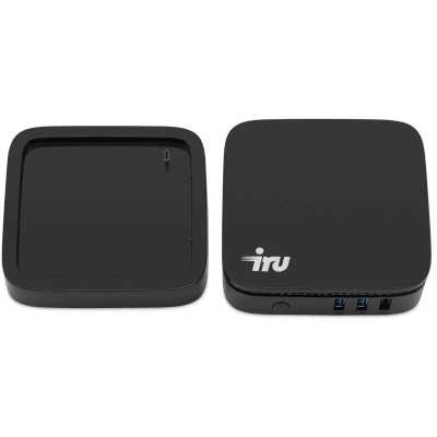iRU 110JLCN 1975163