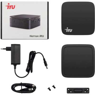 iRU 110JLCN 1975163