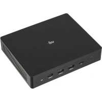 компьютер iRU 110PGL 1829653