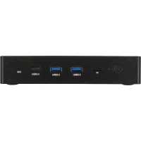 компьютер iRU 110PGL 1829653