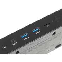 компьютер iRU 110PGL 1829653
