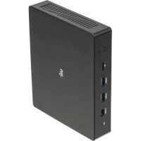 iRU 110PGL 1829653