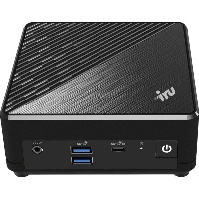 компьютер iRU 11N1MS 1992626