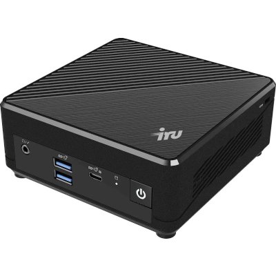 iRU 11N1MS 1992626