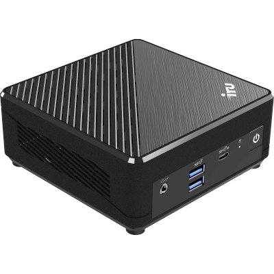 компьютер iRU 11N1MS 1992626