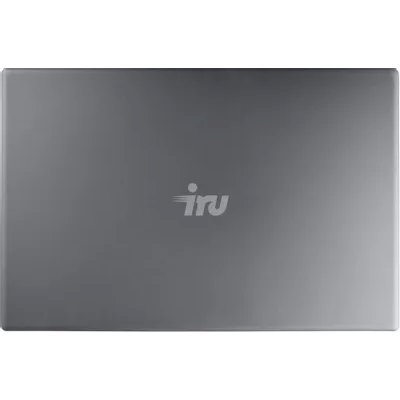 ноутбук iRU 14TLHC 1996898-wpro