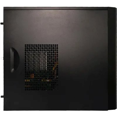 компьютер iRU 310 2007036