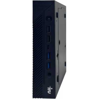 iRU 310H6ITF 2122066