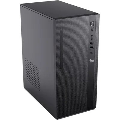 iRU 310SC MT 1969040