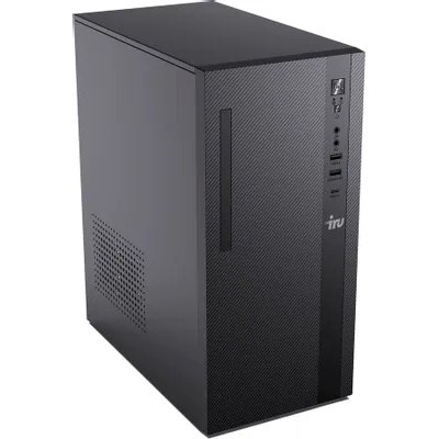 iRU 310SC MT 1969057