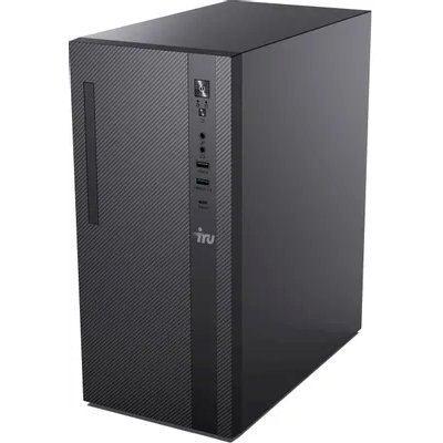 компьютер iRU 310SC MT 1969064