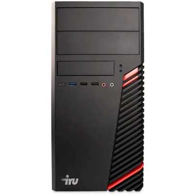 компьютер iRU 310SC 2059344