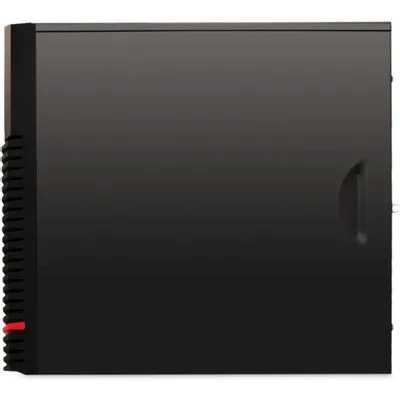 компьютер iRU 310SC 2059347