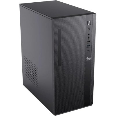 iRU 310SC MT 1969065