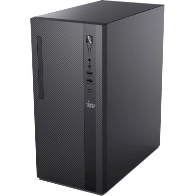 компьютер iRU 310SC MT 1969065