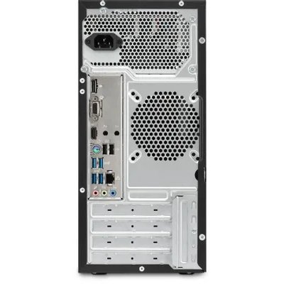 iRU 310SC MT 2017895