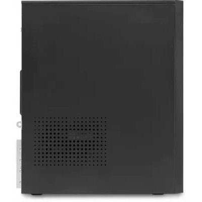 компьютер iRU 310SC MT 2017895