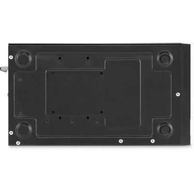 iRU 310SC MT 2017895