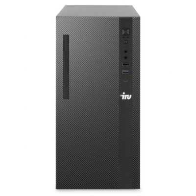 iRU 310SC MT 2140111