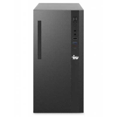 iRU 310SC MT 2140121