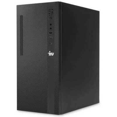 компьютер iRU 310SC MT 2152523