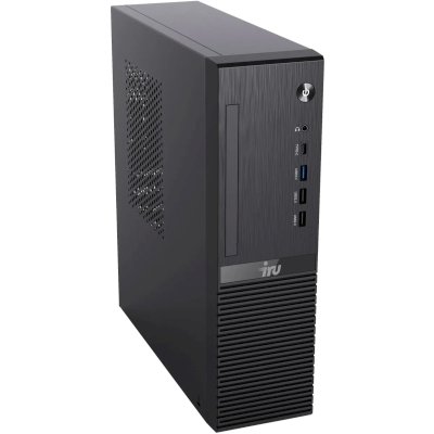 iRU 310SC SFF 1969046