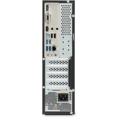 iRU 310SC SFF 1969054