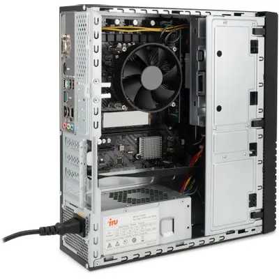iRU 310SC SFF 2017897