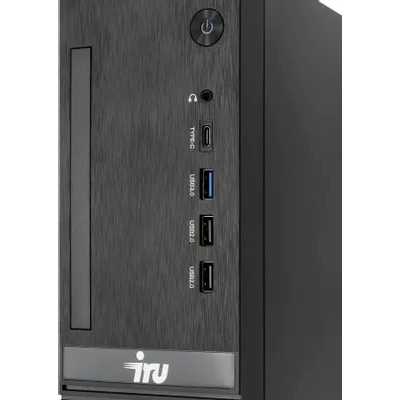 iRU 310SC SFF 2017903