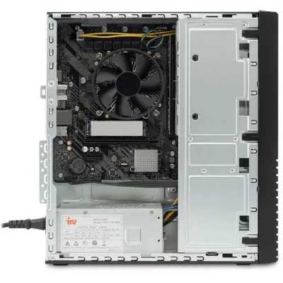 iRU 310SC SFF 2017903