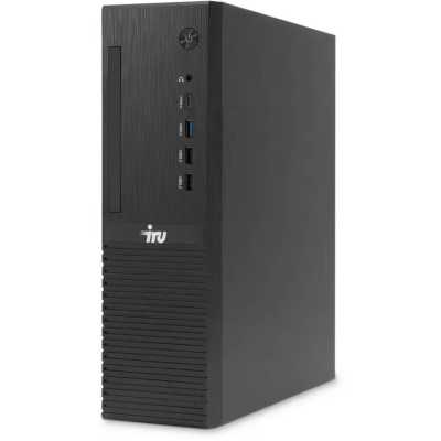 iRU 310SC SFF 2140102