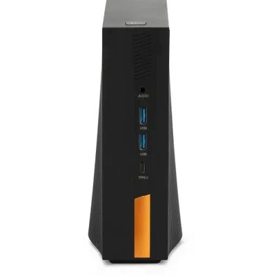 компьютер iRU 515ALC 1975490