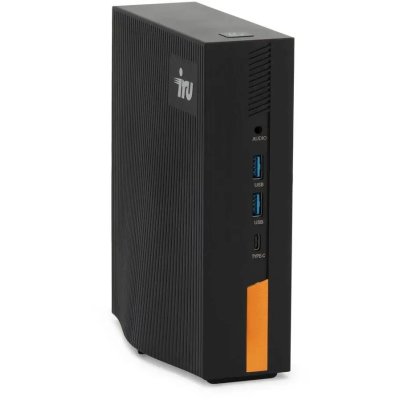 компьютер iRU 515ALC 2012451