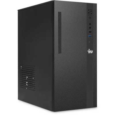 компьютер iRU 520SC 2140130